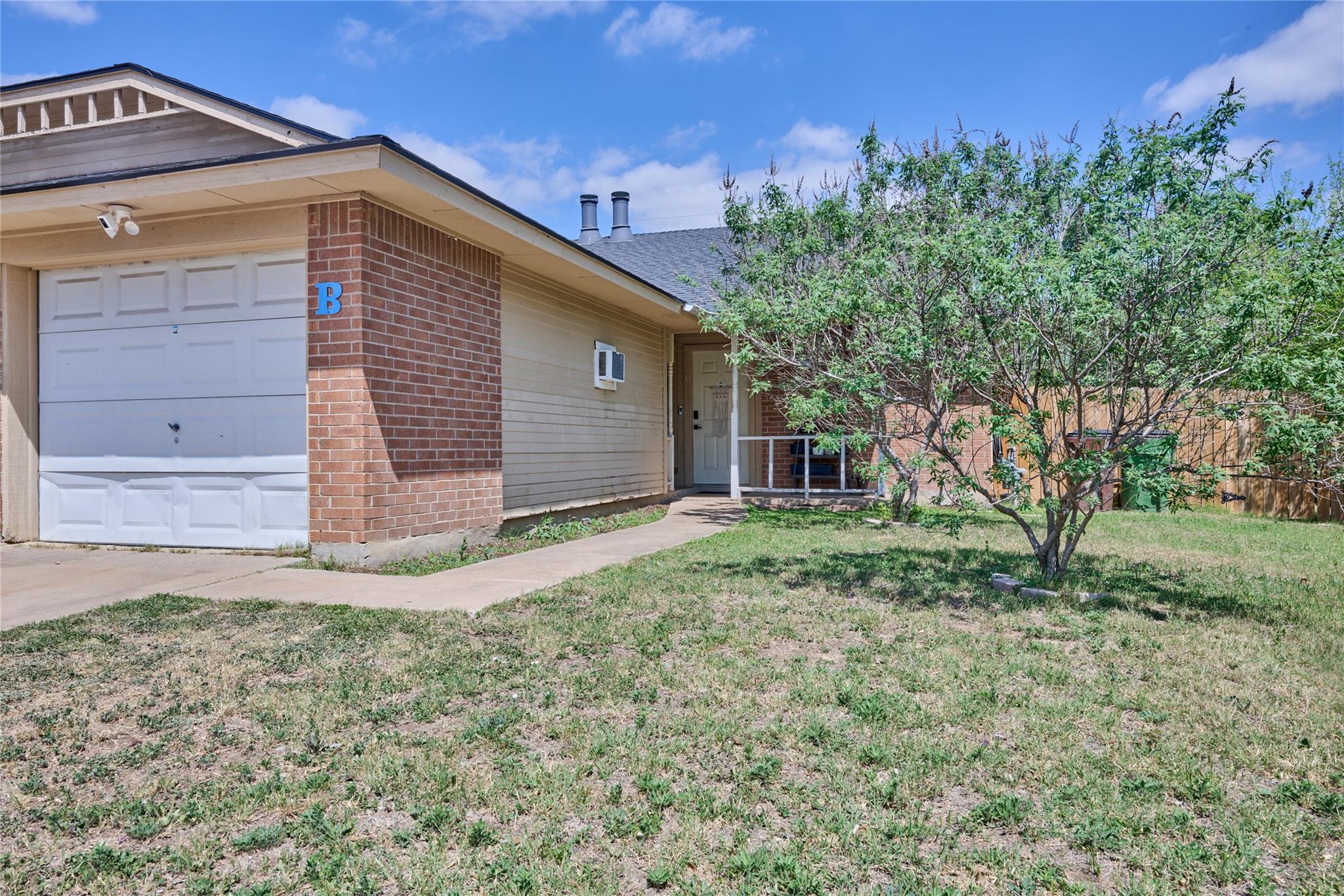2003 Old West Place Round Rock TX 78681