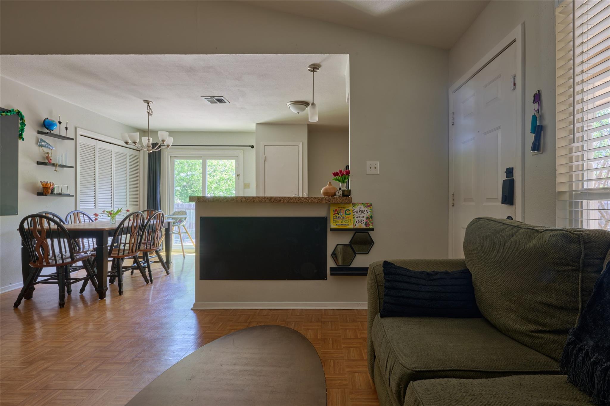 2003 Old West Place Round Rock TX 78681