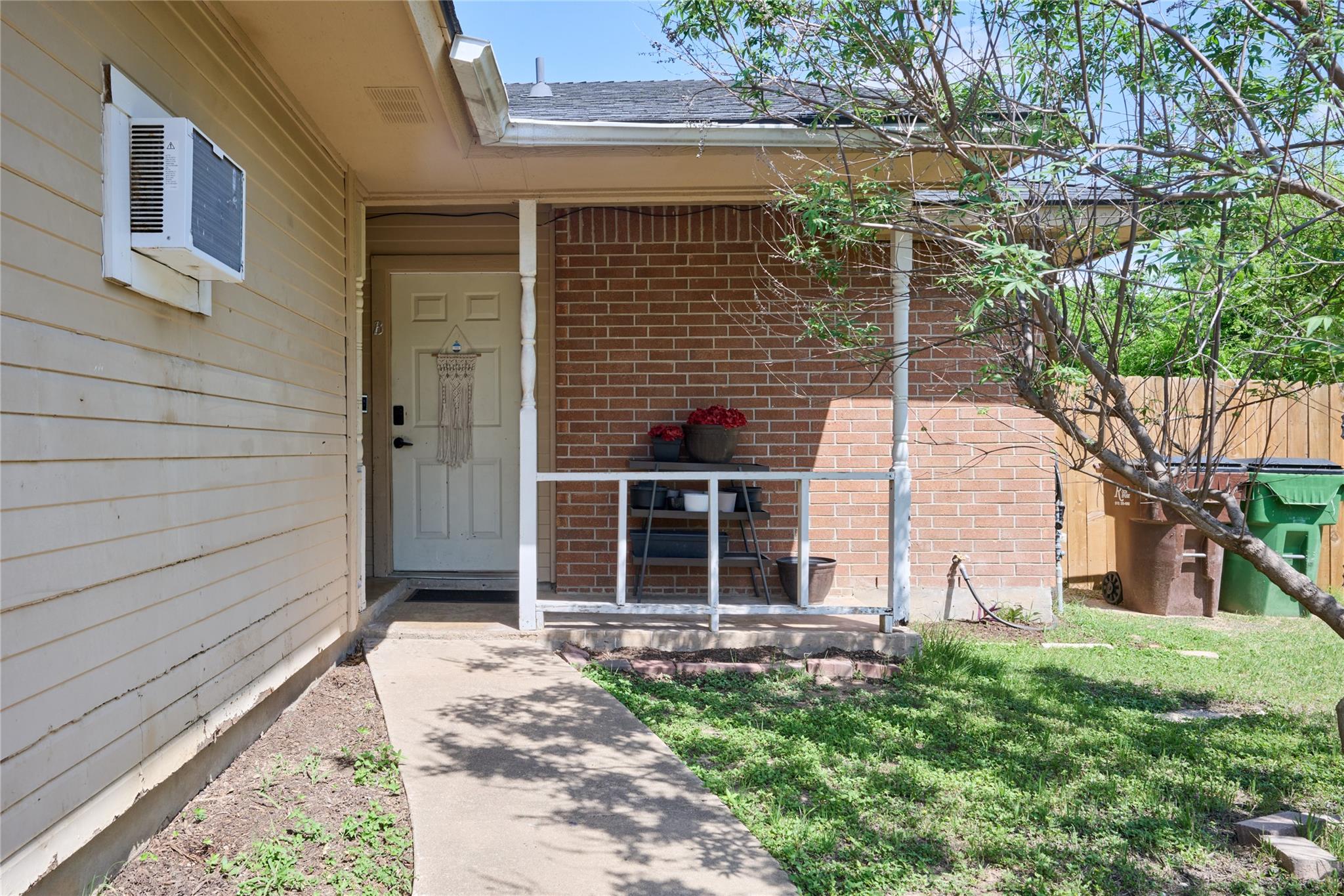 2003 Old West Place Round Rock TX 78681