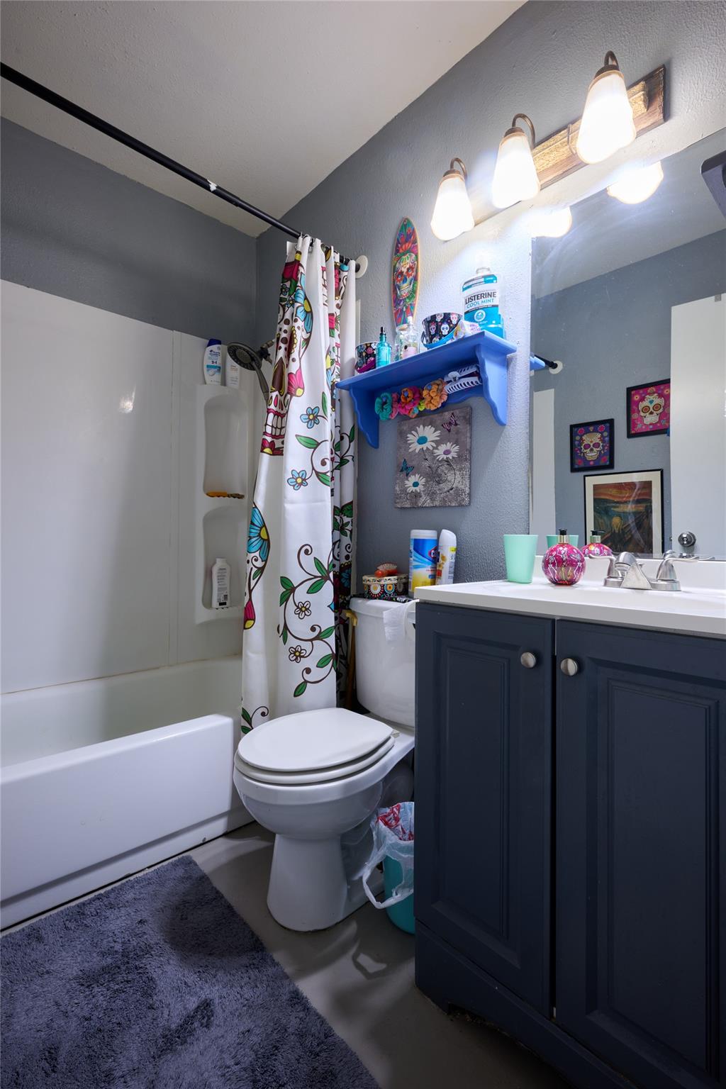2003 Old West Place Round Rock TX 78681