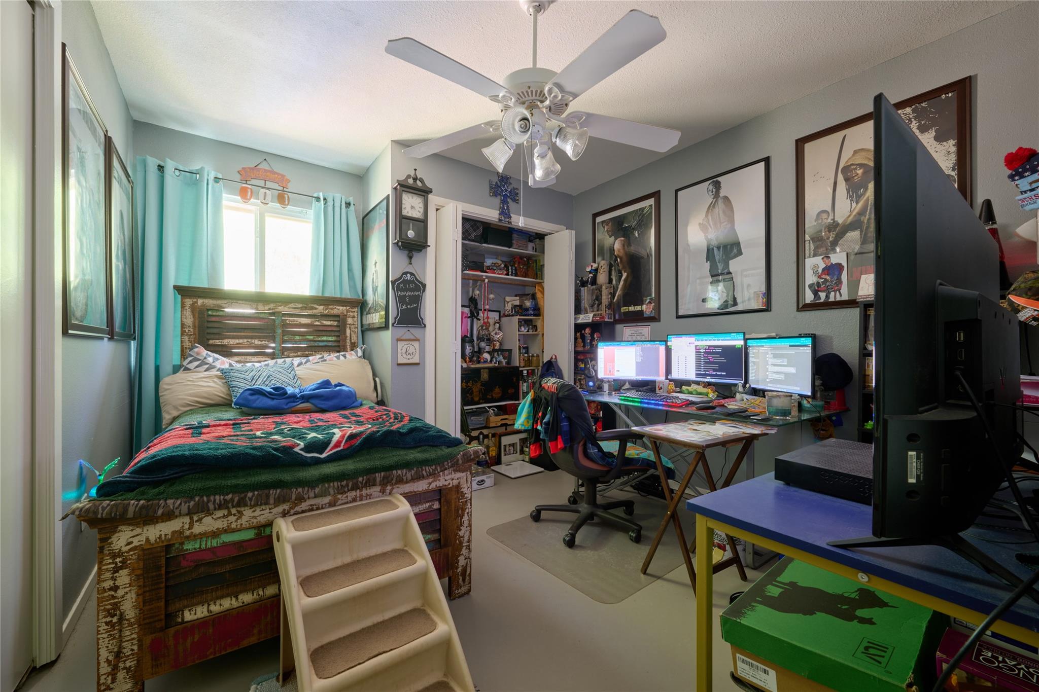 2003 Old West Place Round Rock TX 78681