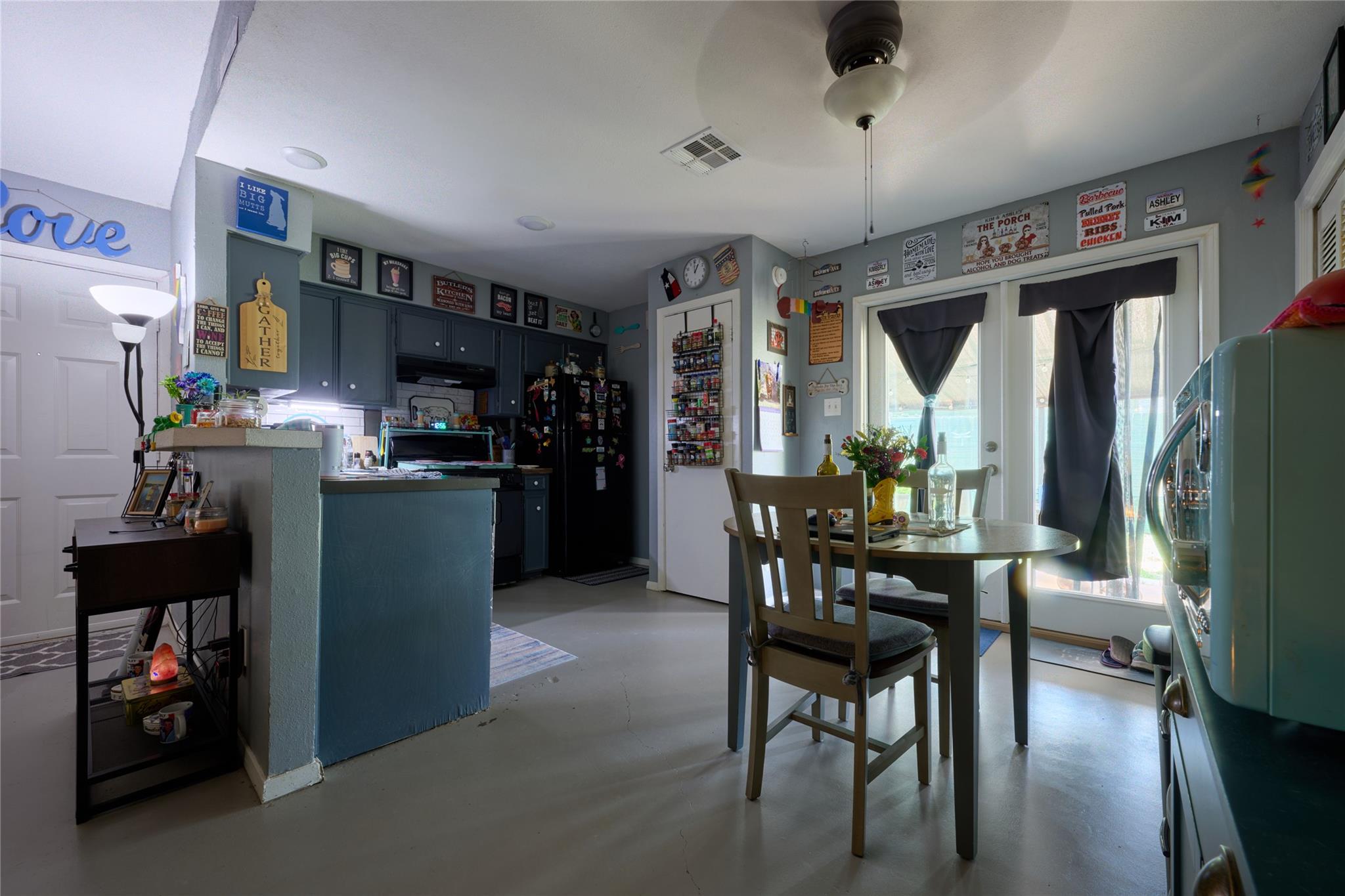 2003 Old West Place Round Rock TX 78681