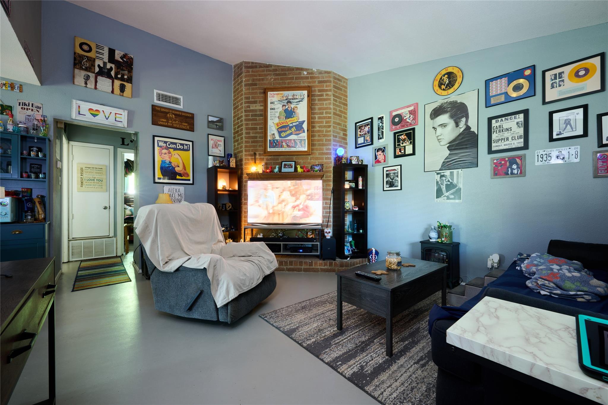2003 Old West Place Round Rock TX 78681