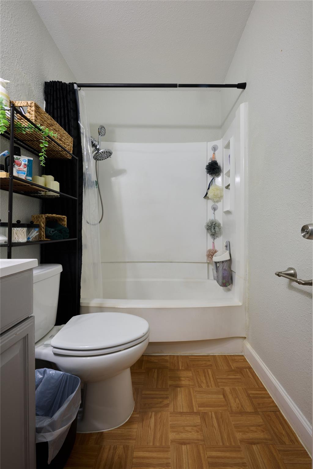 2003 Old West Place Round Rock TX 78681