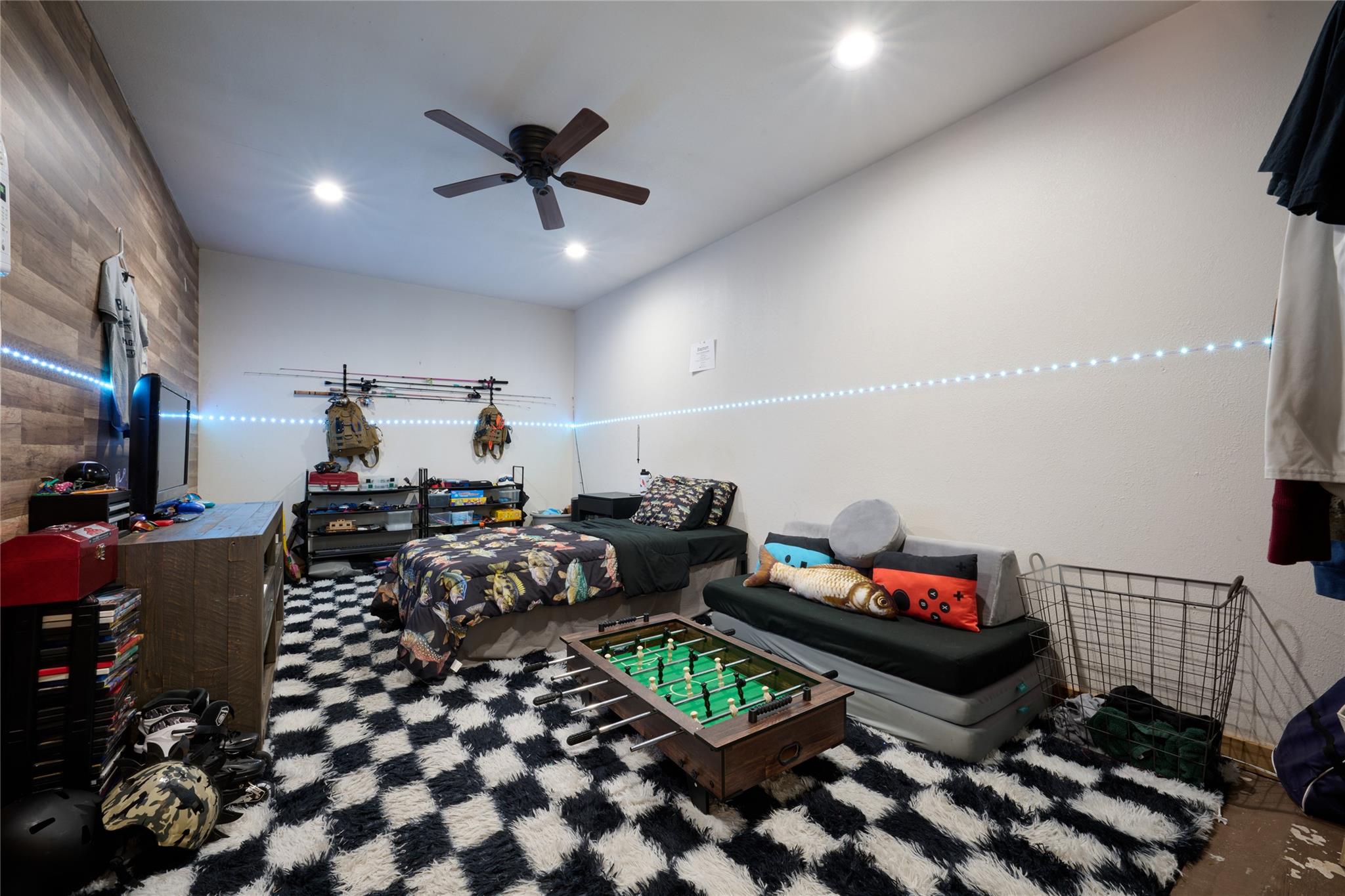 2003 Old West Place Round Rock TX 78681