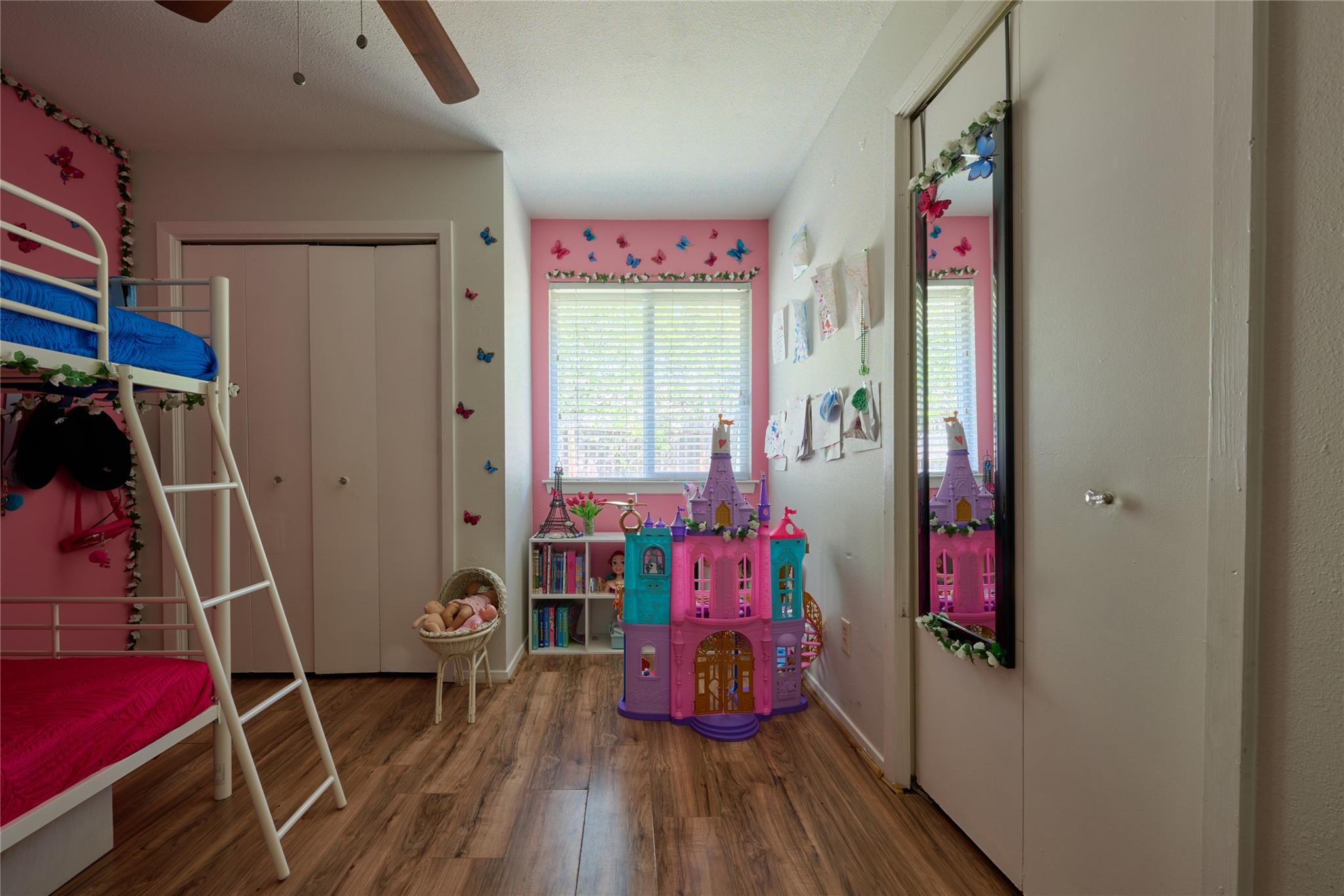 2003 Old West Place Round Rock TX 78681