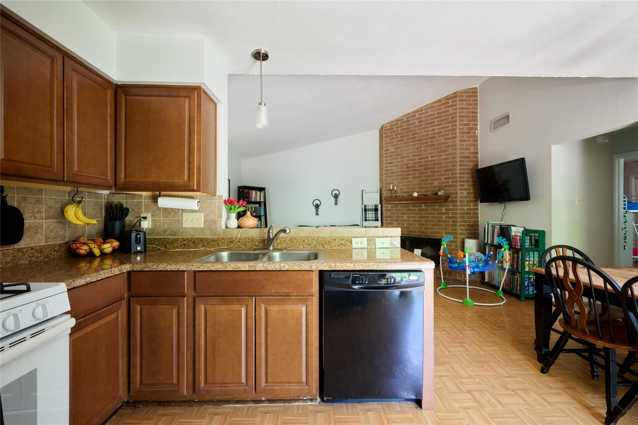 2003 Old West Place Round Rock TX 78681