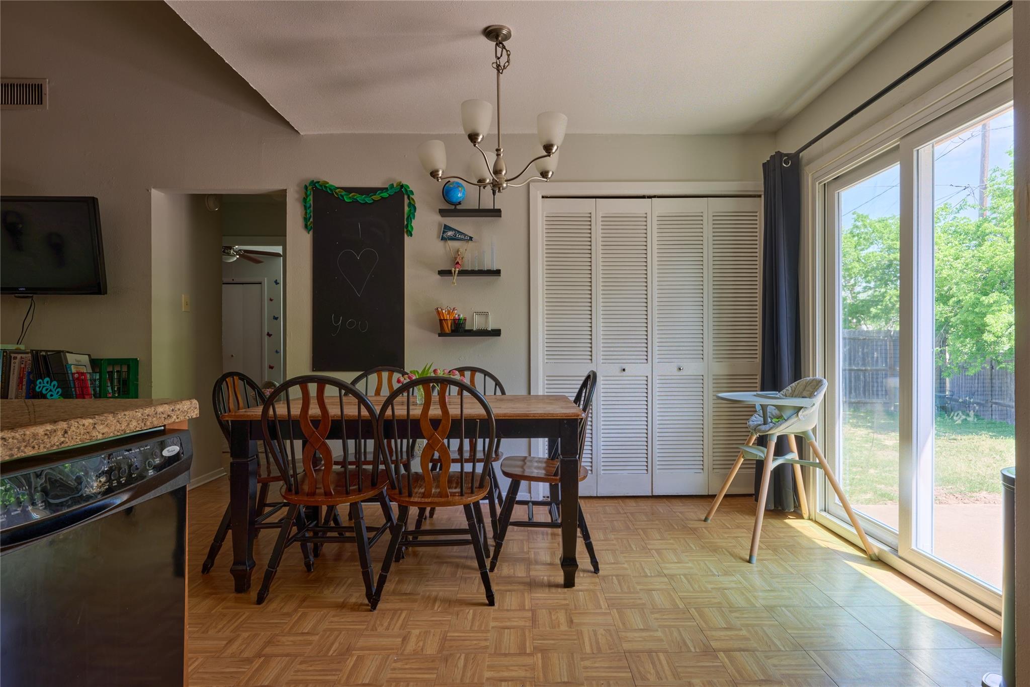 2003 Old West Place Round Rock TX 78681