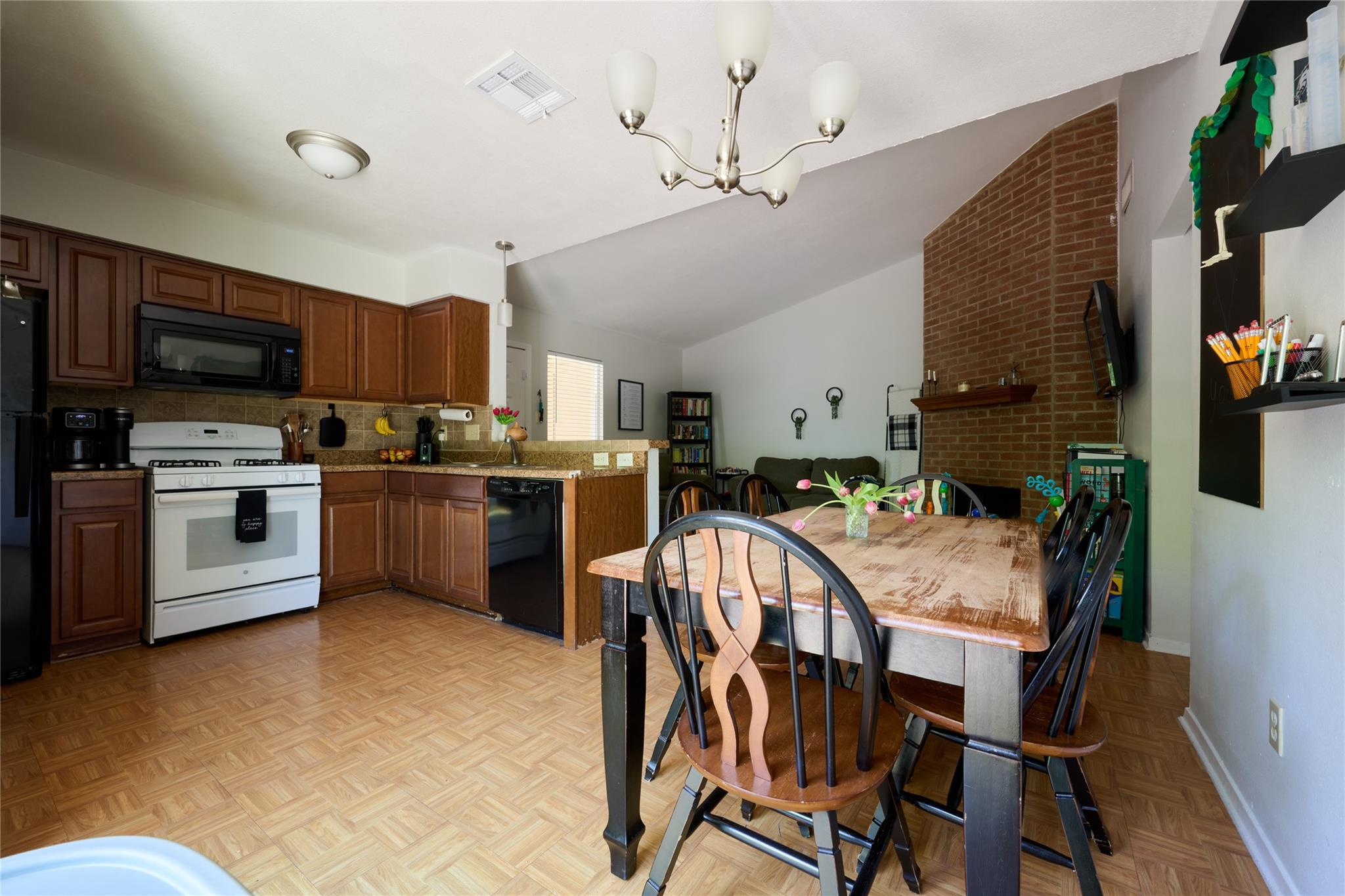 2003 Old West Place Round Rock TX 78681