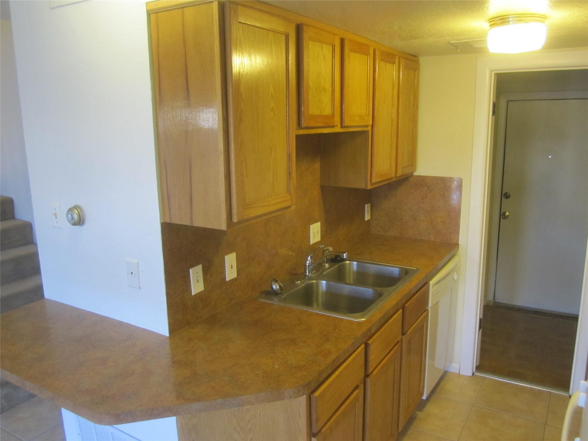 8616 Putnam Drive Austin TX 78757