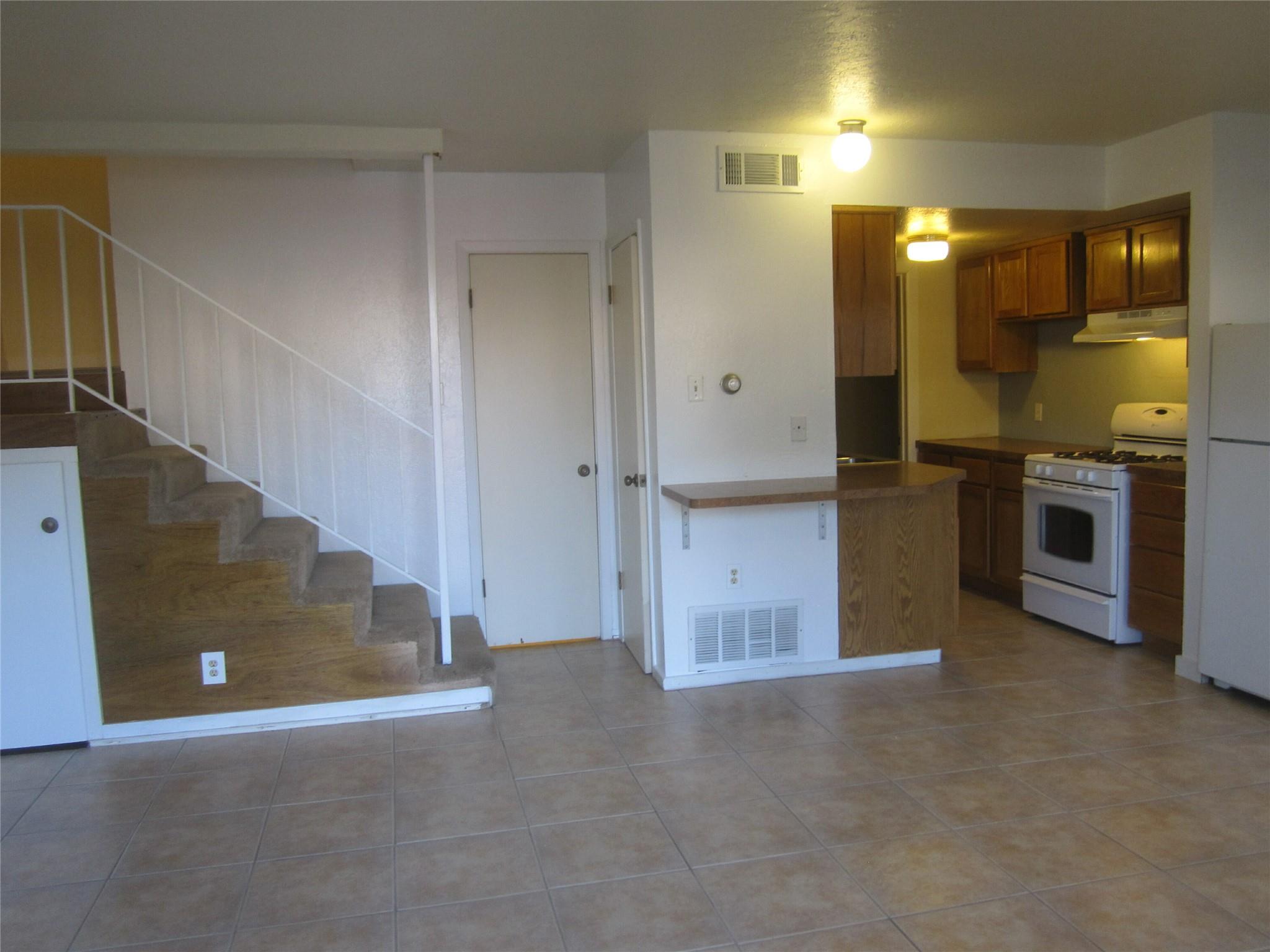 8616 Putnam Drive Austin TX 78757