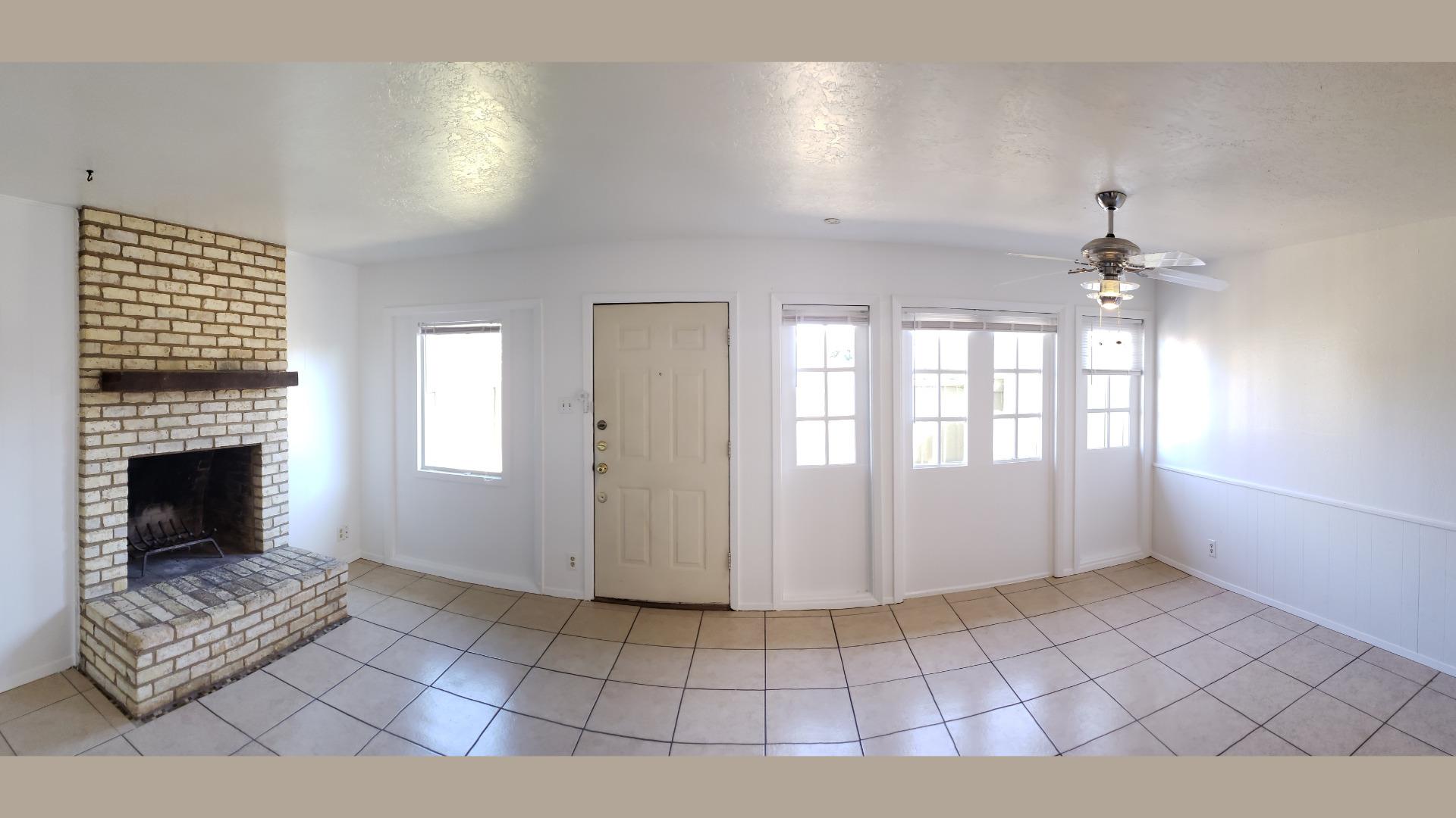 8616 Putnam Drive Austin TX 78757
