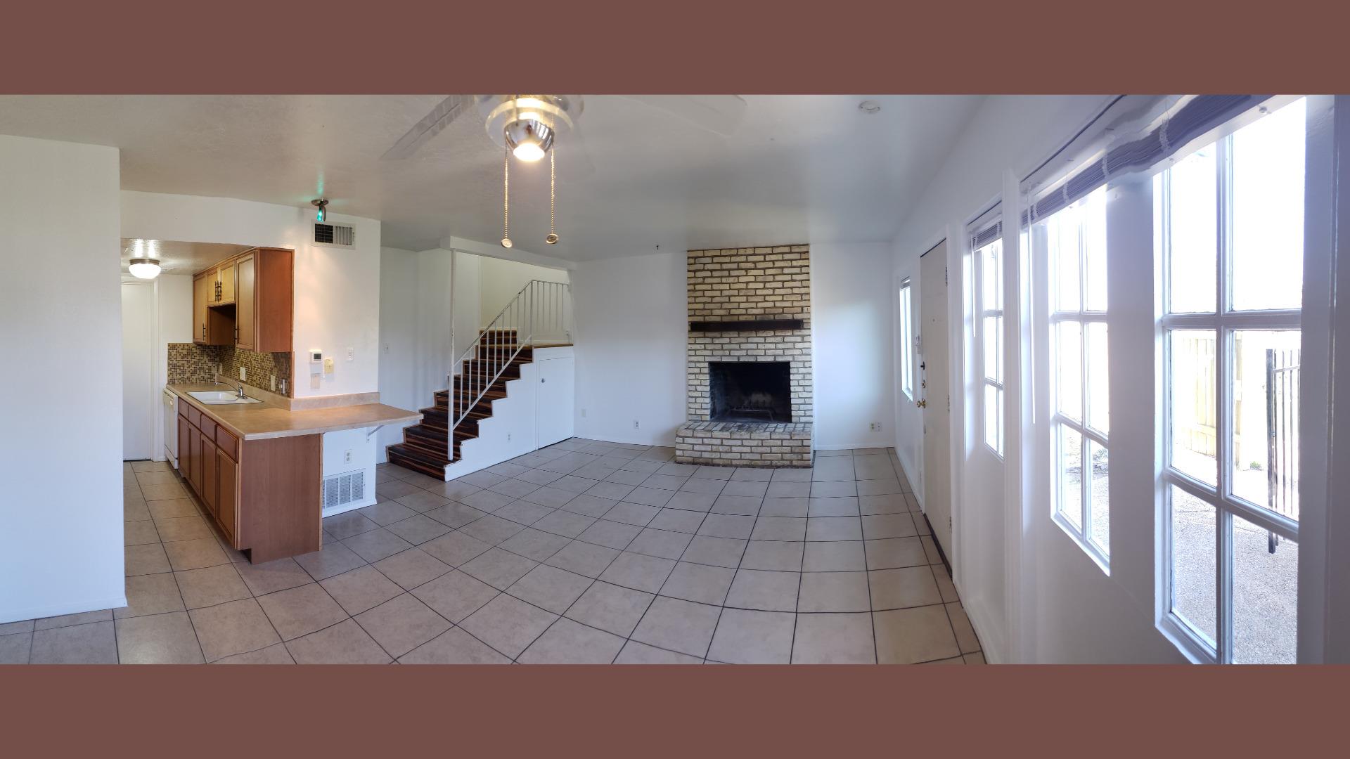 8616 Putnam Drive Austin TX 78757