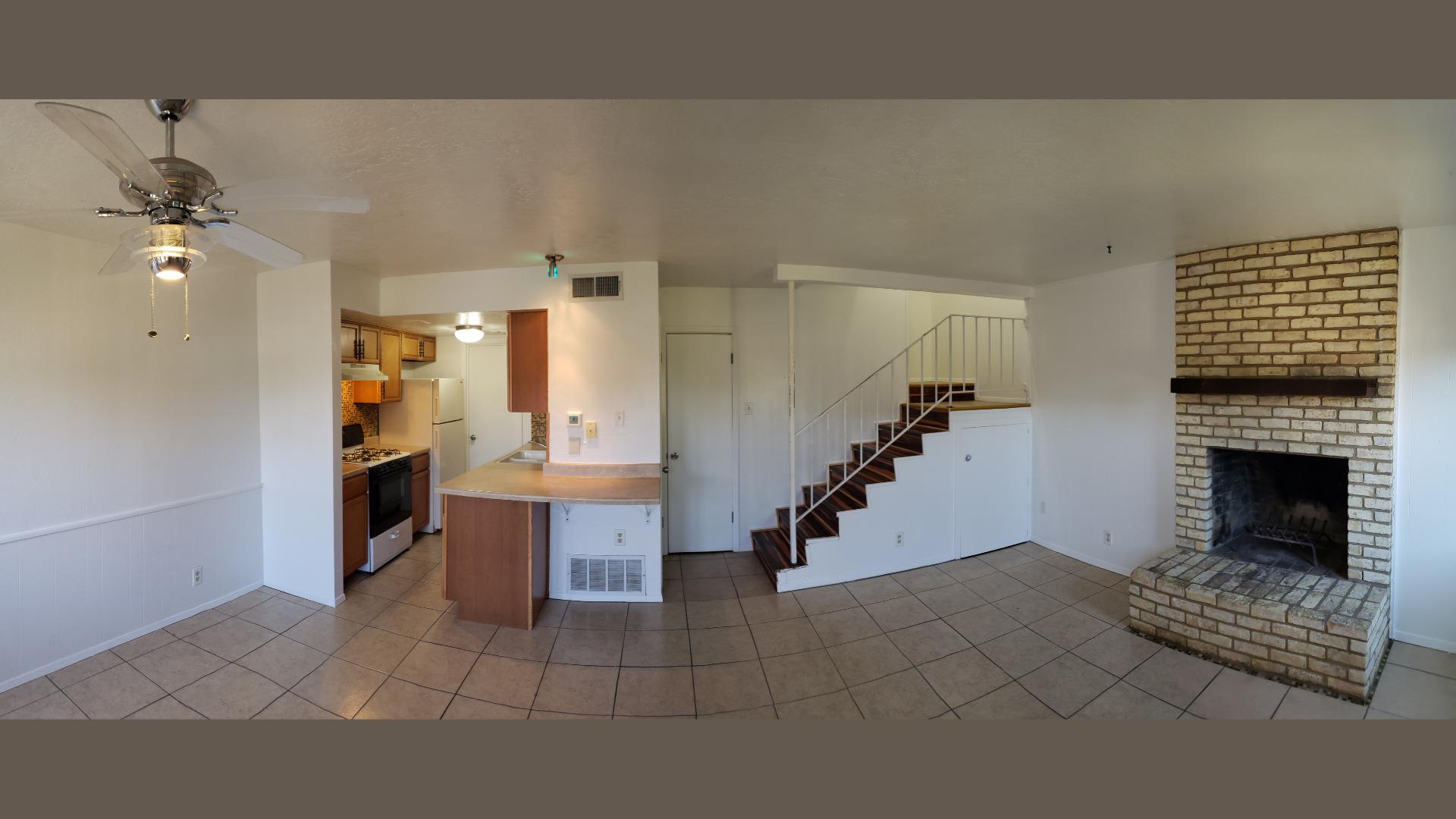 8616 Putnam Drive Austin TX 78757