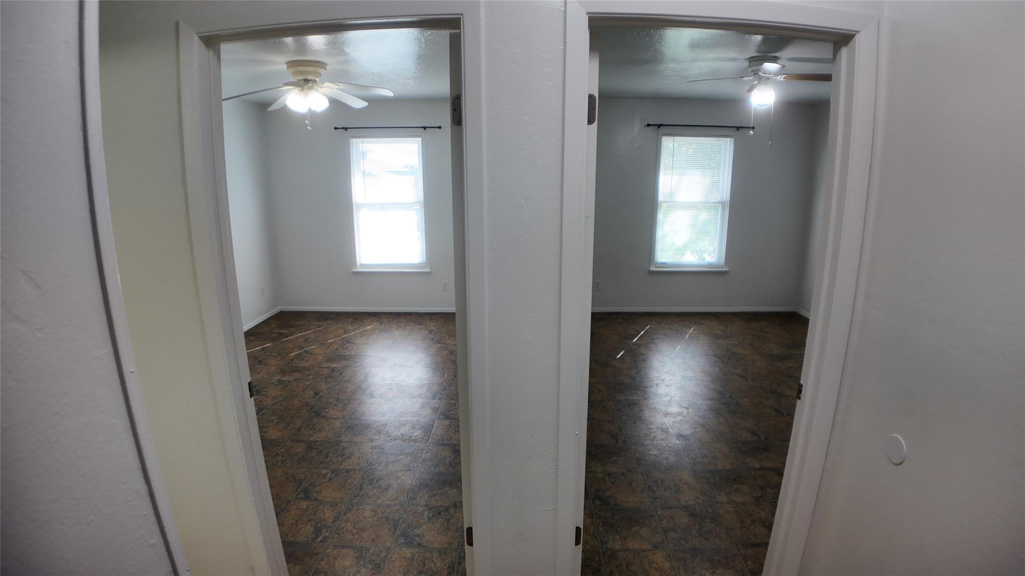8616 Putnam Drive Austin TX 78757