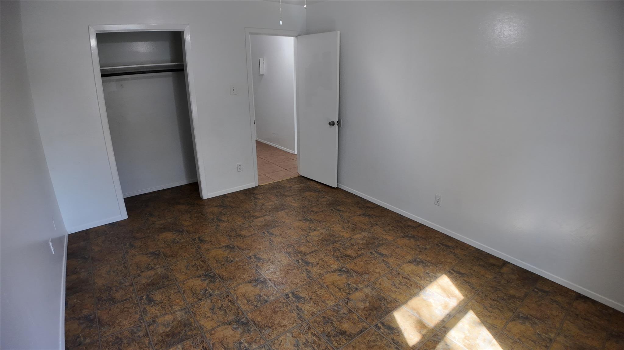 8616 Putnam Drive Austin TX 78757