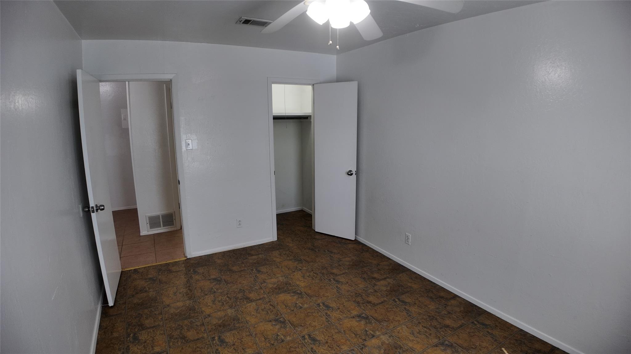 8616 Putnam Drive Austin TX 78757