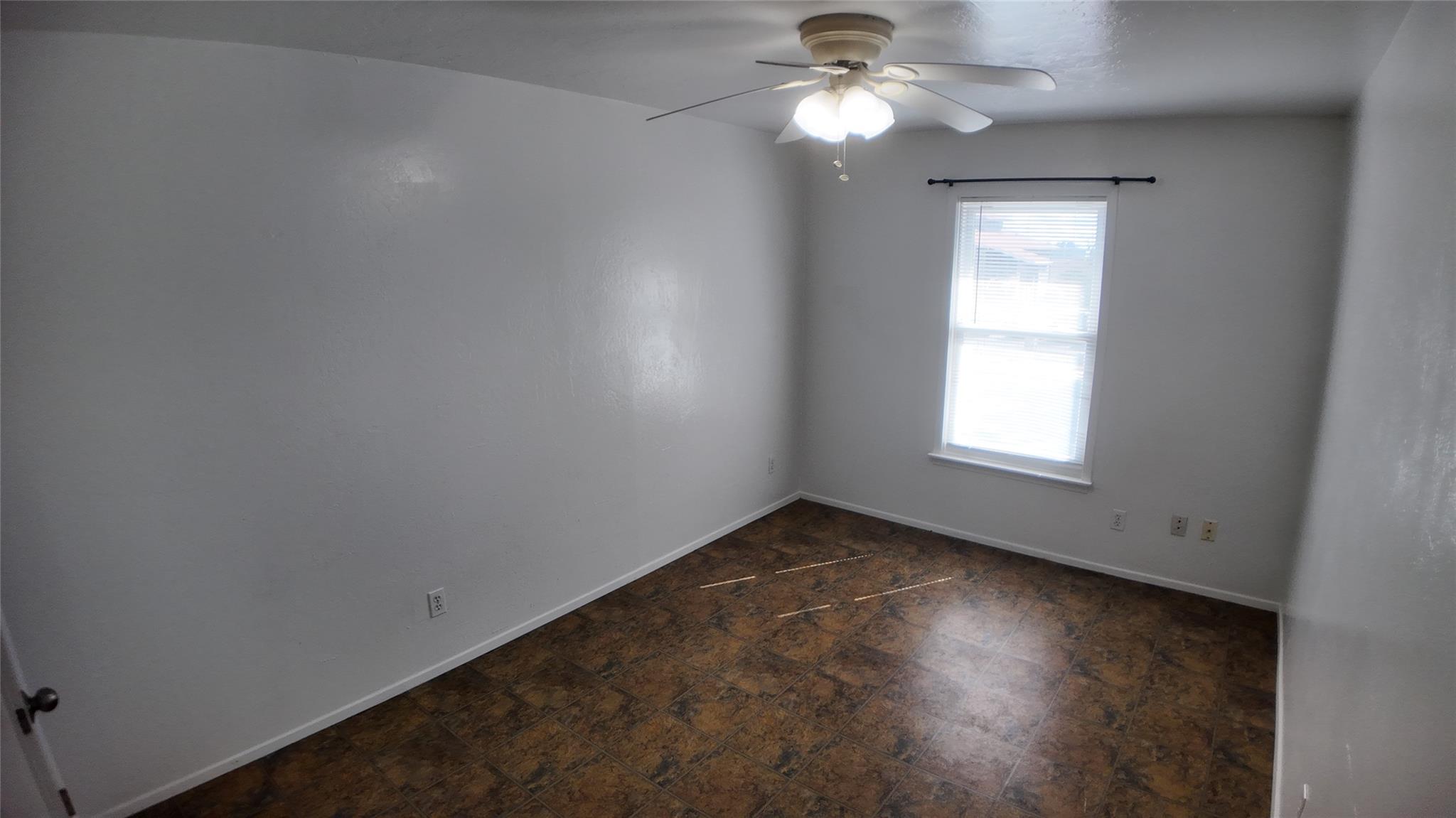 8616 Putnam Drive Austin TX 78757