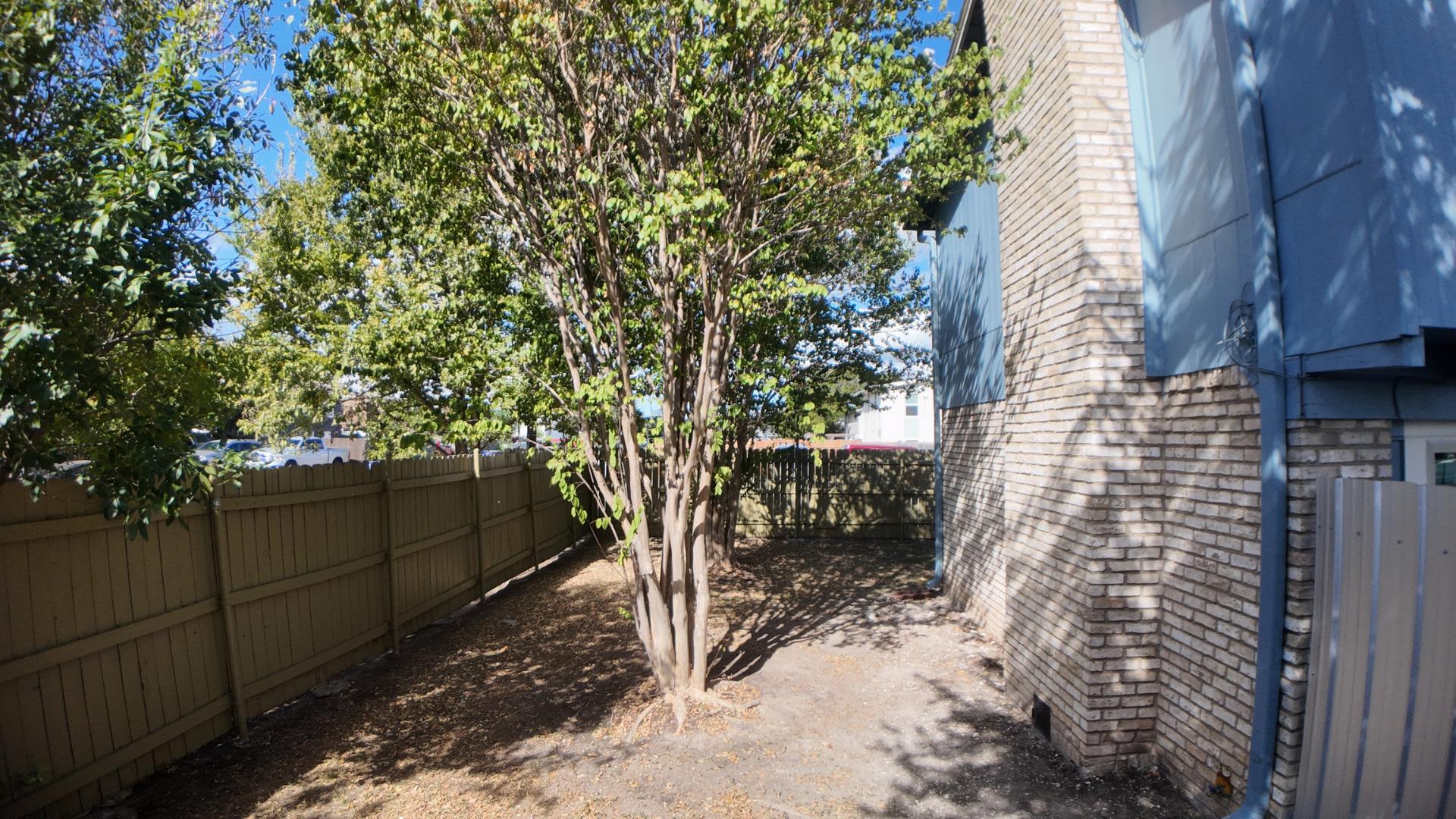 8616 Putnam Drive Austin TX 78757