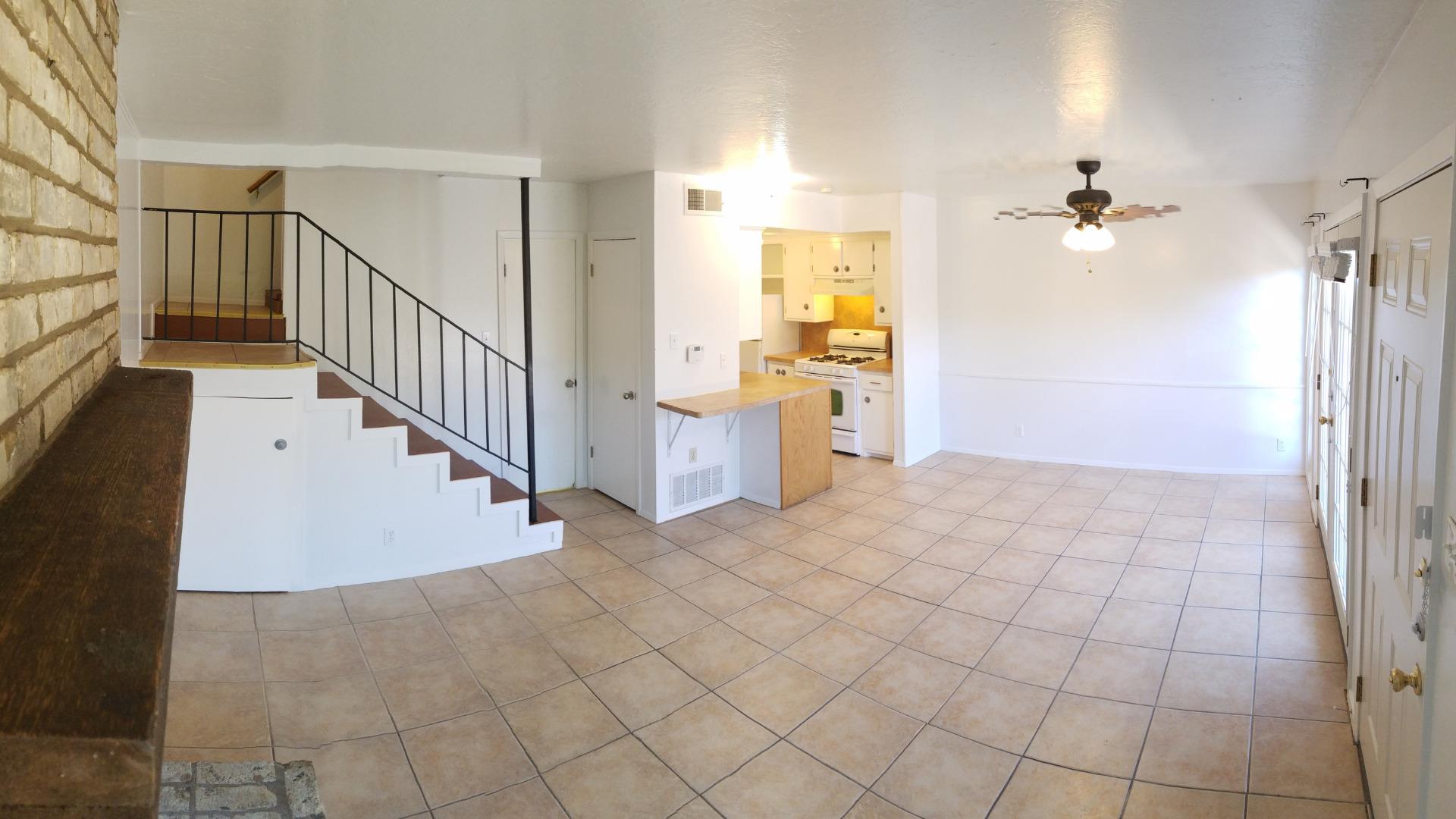 8616 Putnam Drive Austin TX 78757