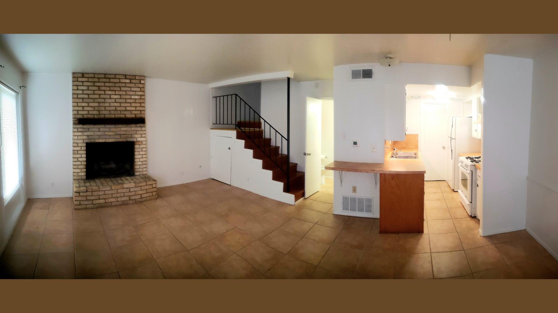 8616 Putnam Drive Austin TX 78757