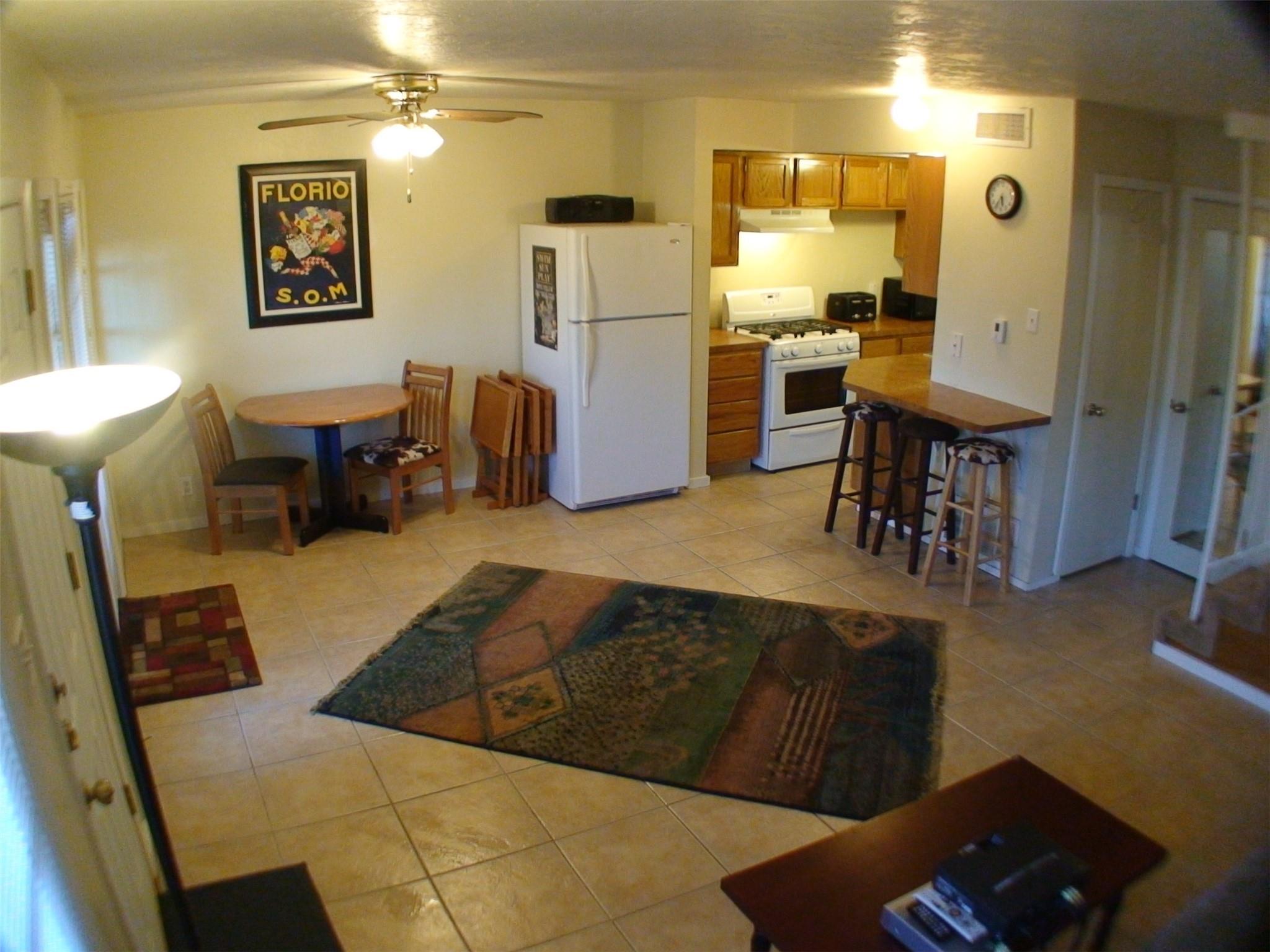 8616 Putnam Drive Austin TX 78757