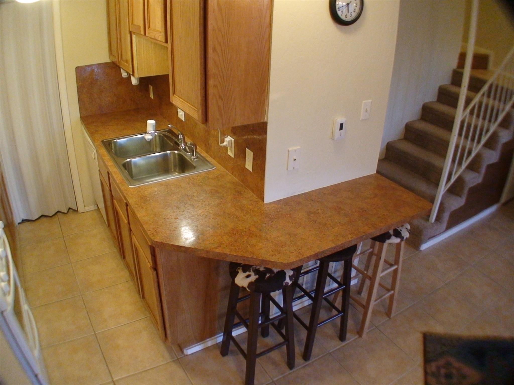 8616 Putnam Drive Austin TX 78757
