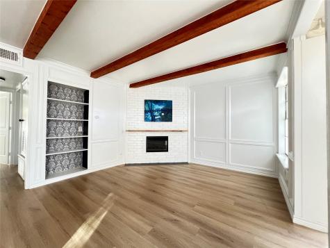 3310 Hycreek Drive Austin TX 78723