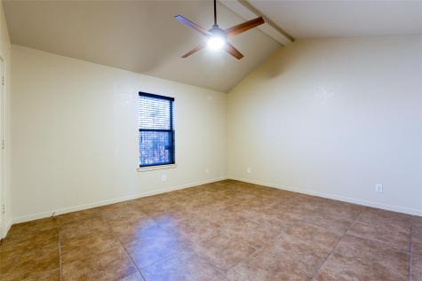 5301 Morning Glen Lane Killeen TX 76542