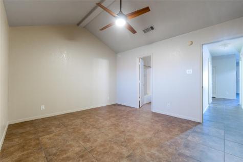 5301 Morning Glen Lane Killeen TX 76542