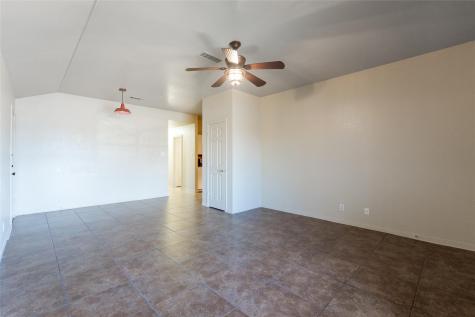 5301 Morning Glen Lane Killeen TX 76542