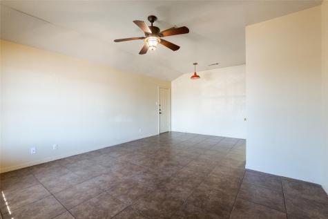 5301 Morning Glen Lane Killeen TX 76542