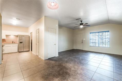 5301 Morning Glen Lane Killeen TX 76542
