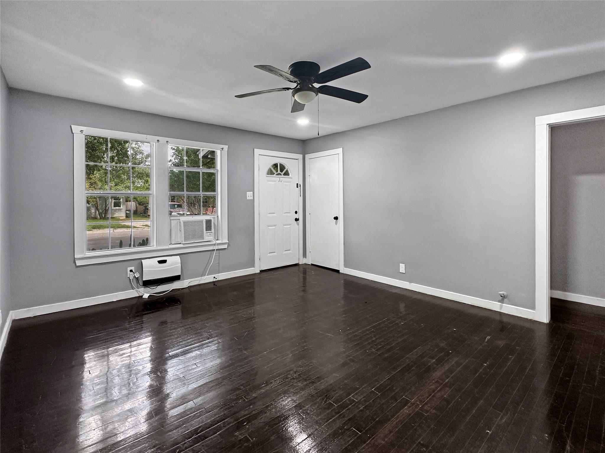 1026 Haynes Street San Marcos TX 78666