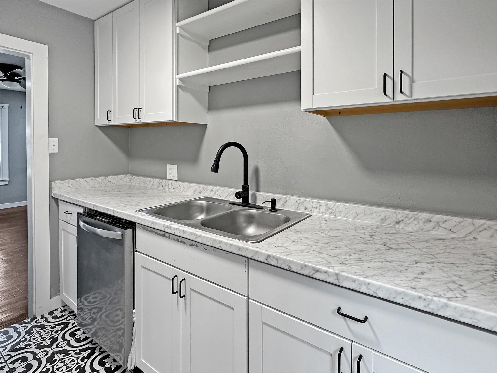 1026 Haynes Street San Marcos TX 78666
