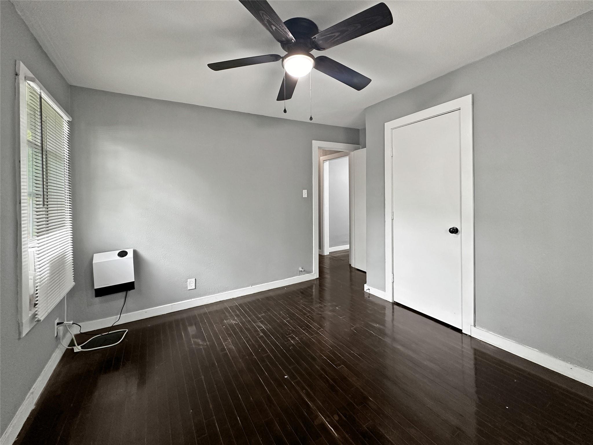 1026 Haynes Street San Marcos TX 78666