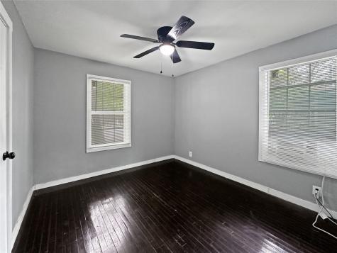 1026 Haynes Street San Marcos TX 78666