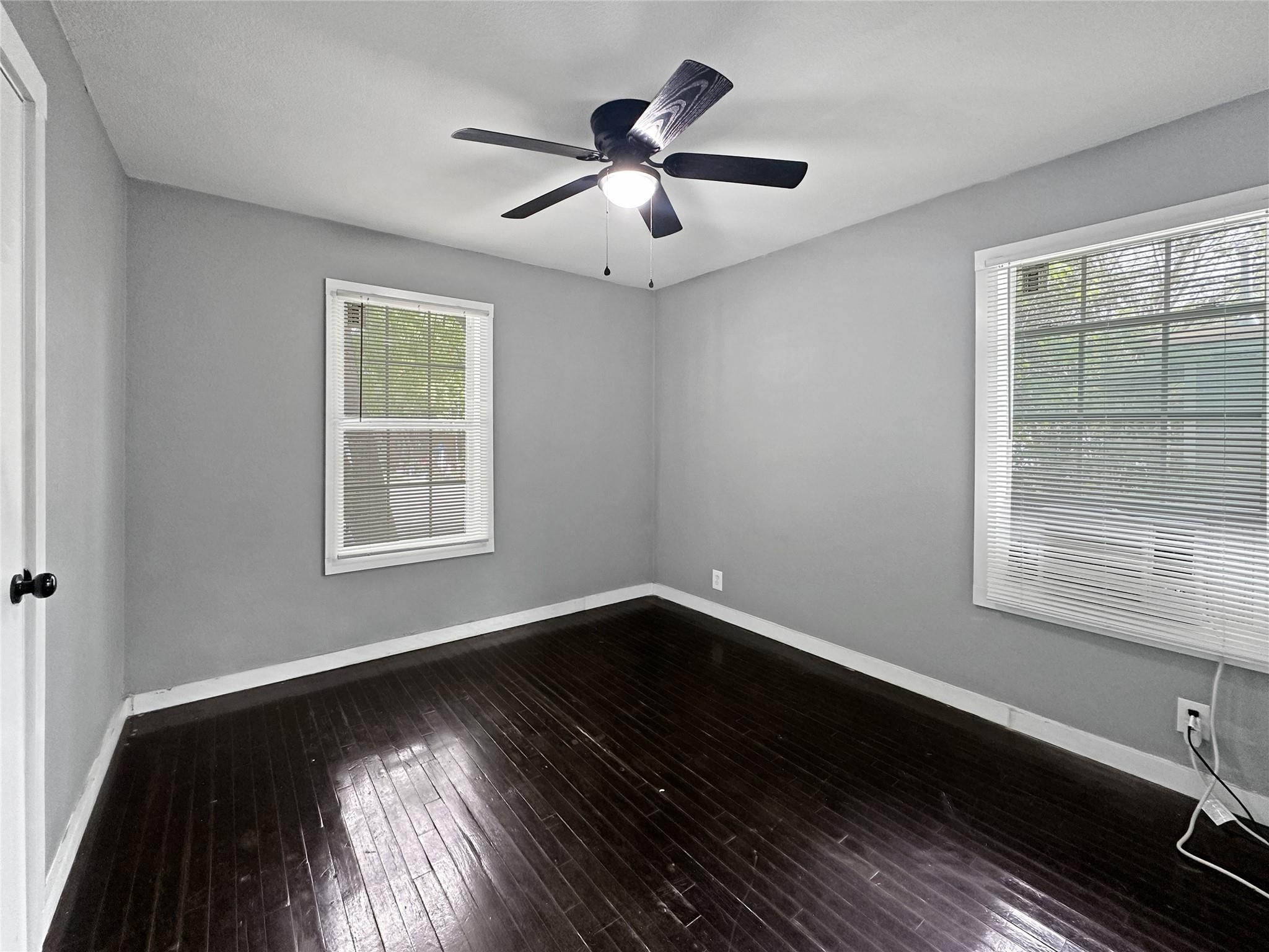 1026 Haynes Street San Marcos TX 78666