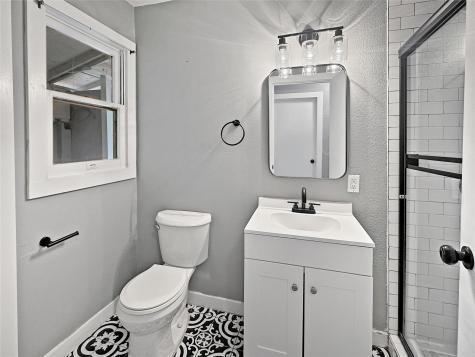1026 Haynes Street San Marcos TX 78666