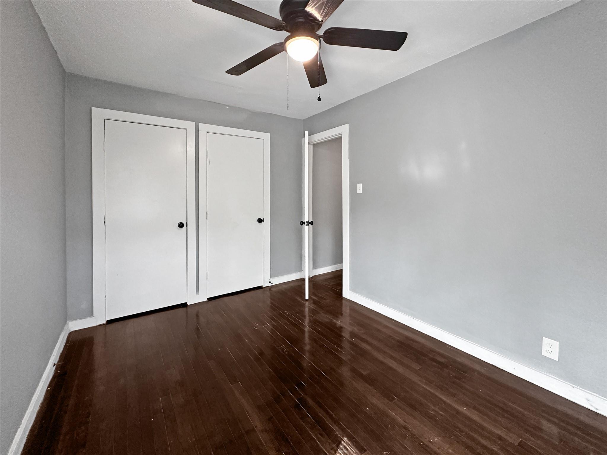 1026 Haynes Street San Marcos TX 78666