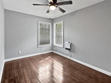 1026 Haynes Street San Marcos TX 78666