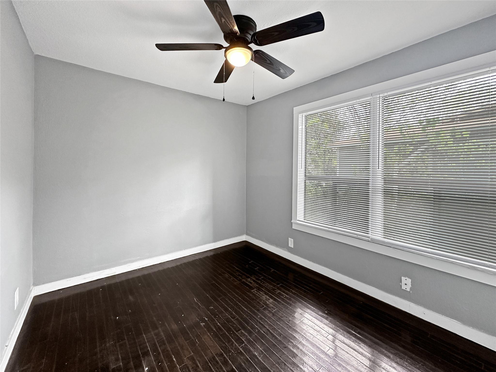 1026 Haynes Street San Marcos TX 78666