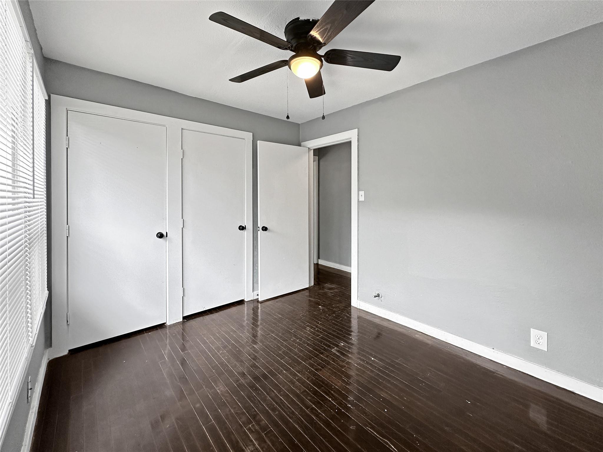 1026 Haynes Street San Marcos TX 78666