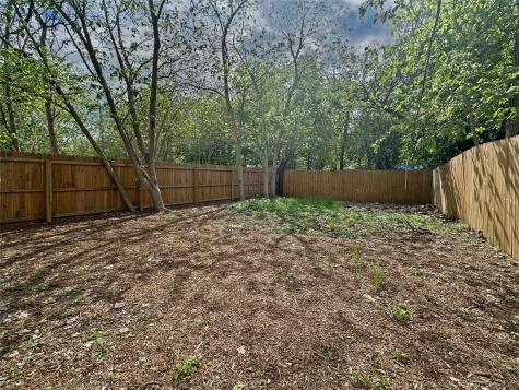 1026 Haynes Street San Marcos TX 78666