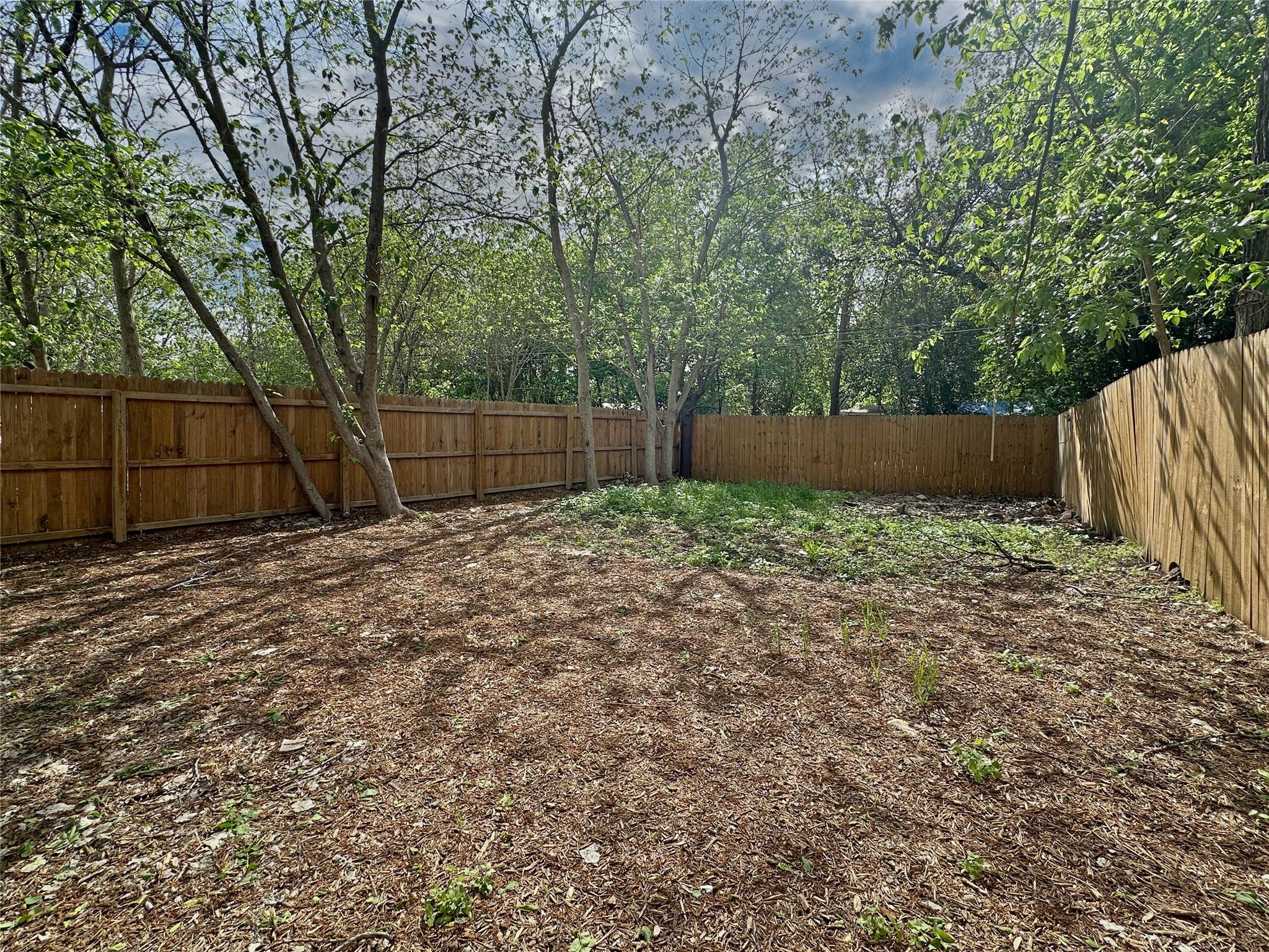 1026 Haynes Street San Marcos TX 78666