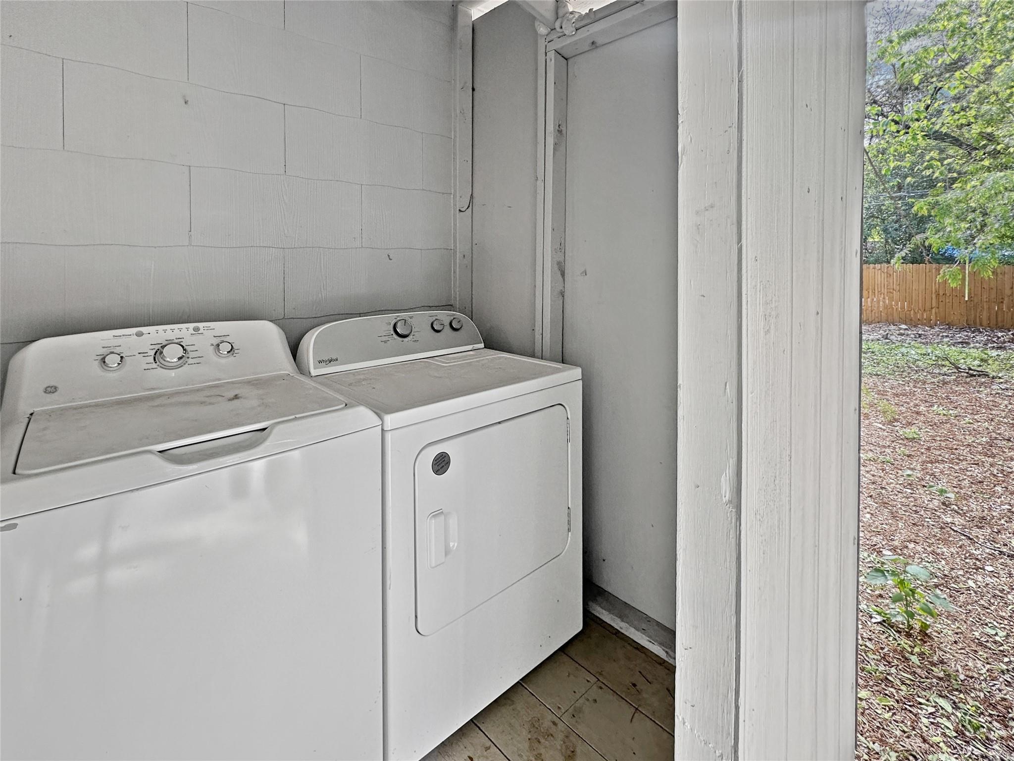 1026 Haynes Street San Marcos TX 78666