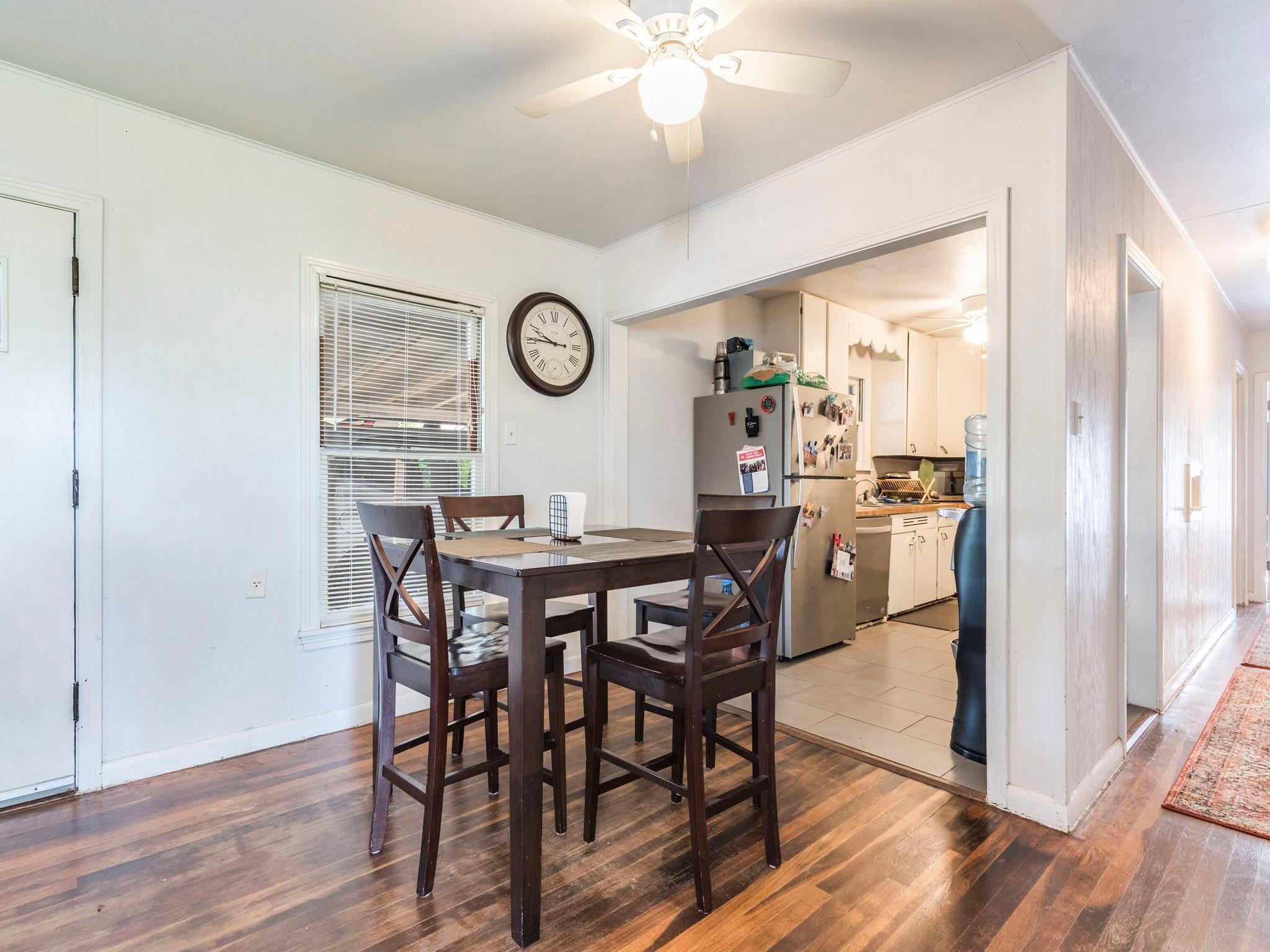 1000 Advance Street San Marcos TX 78666