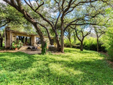 1000 Advance Street San Marcos TX 78666