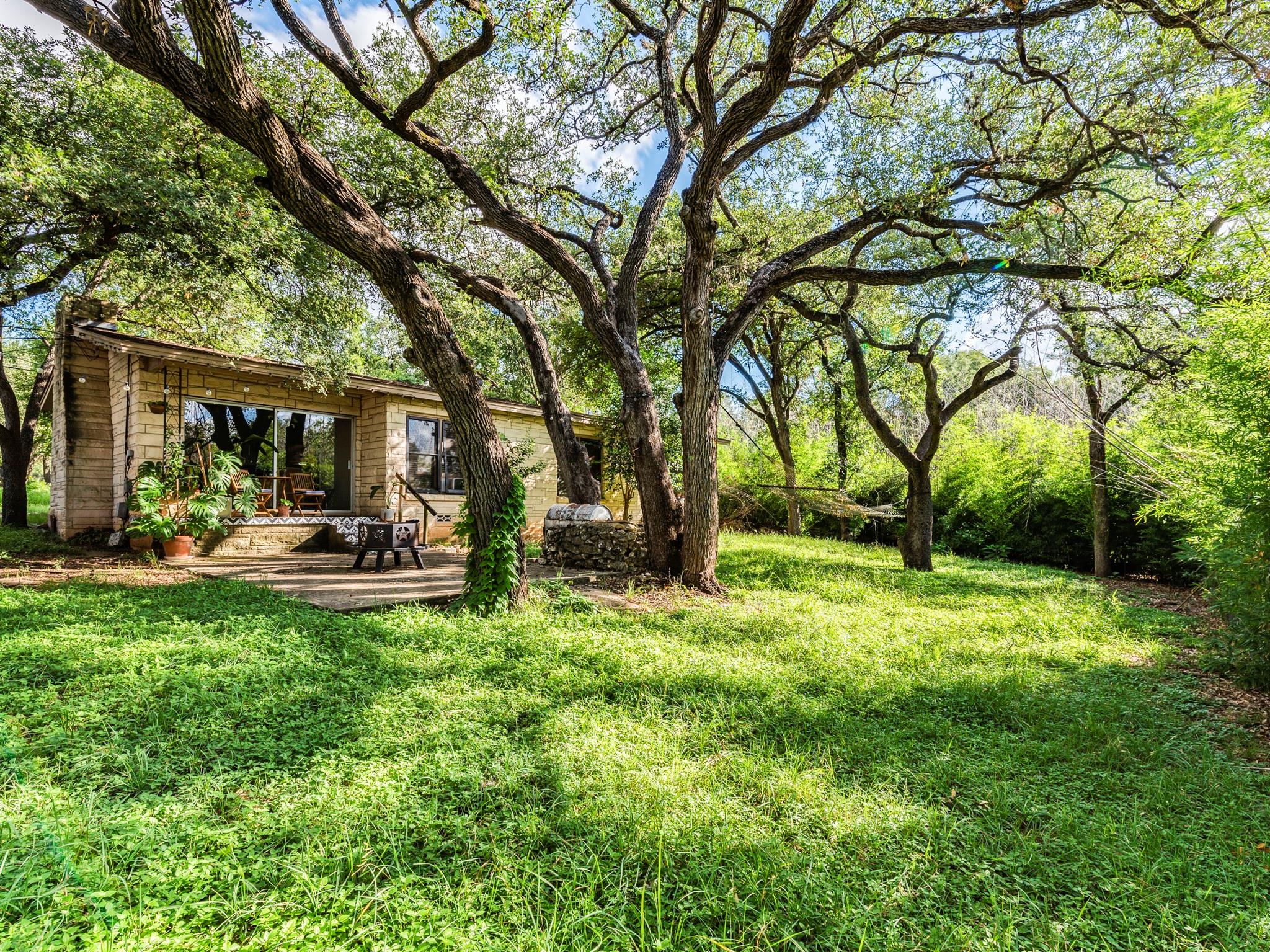 1000 Advance Street San Marcos TX 78666