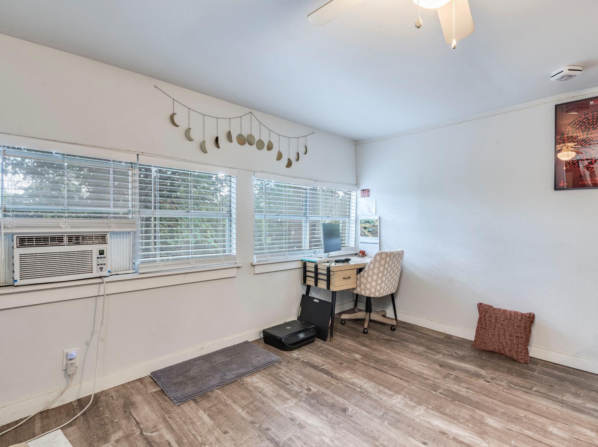 1000 Advance Street San Marcos TX 78666